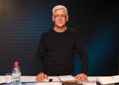 Valdis Valters basketbolu vairs nevar ciest
