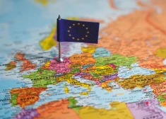 Это провал: Европу сравнили с самураем, совершающим ритуальное экономическое самоубийство