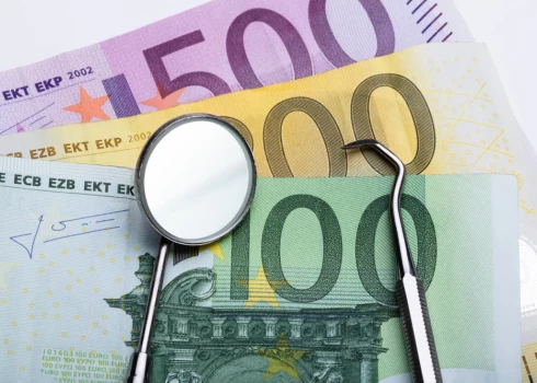 Иллюстративное фото.