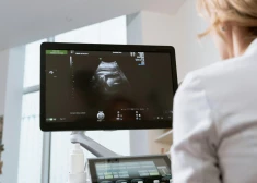 Ķīna liedz Eiropas uzņēmumiem piedalīties apjomīgos valsts medicīnisko ierīču iepirkumos
