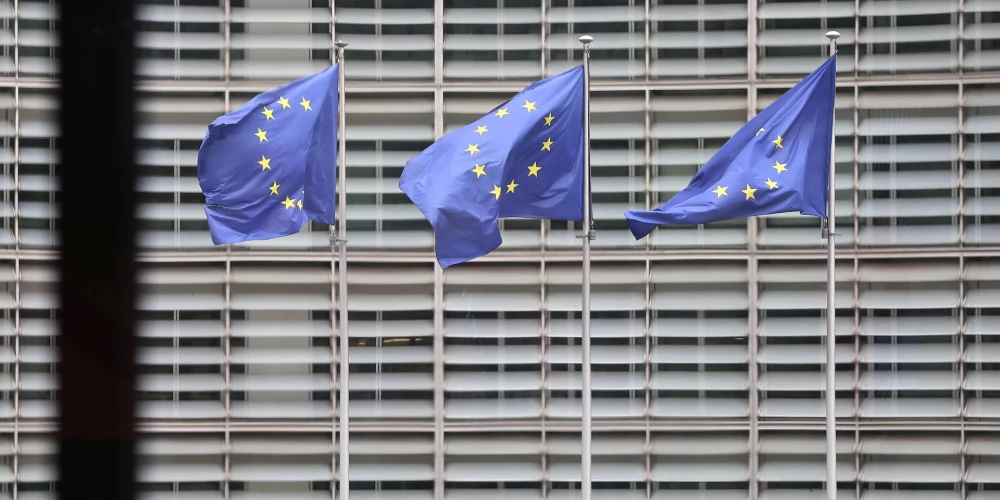 Eiropas Reģionu komitejā Briselē šonedēļ notika Eiropas Pusvadītāju reģionu alianses (ESRA) gadskārtējā Ģenerālā asambleja, kurā tika aicināts palielināt reģionu lomu Eiropas Savienības pusvadītāju stratēģijas veidošanā.