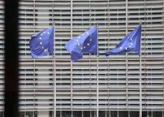 Eiropas Pusvadītāju reģionu alianse aicina palielināt reģionu lomu ES pusvadītāju stratēģijas veidošanā