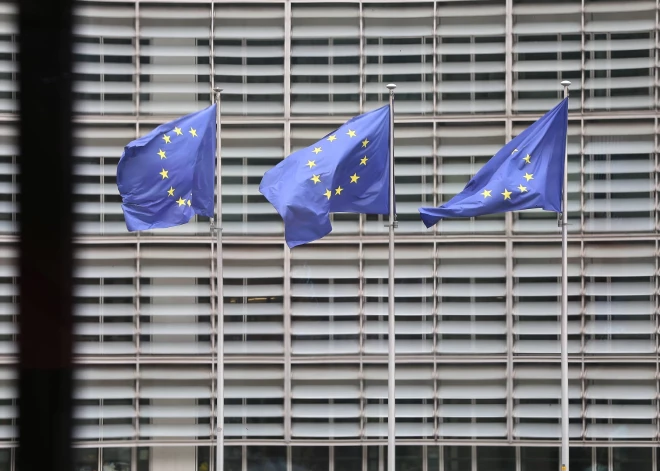 Eiropas Pusvadītāju reģionu alianse aicina palielināt reģionu lomu ES pusvadītāju stratēģijas veidošanā