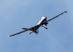 Зеленский объявил о том, что Украина получит от США сотни тысяч дронов