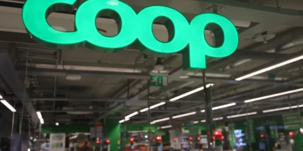 Не надо ловить воров в магазине, если вы не полицейский.