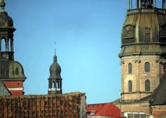 Uzņēmumu skaits Latvijā turpina pieaugt – pusgadā reģistrēti vairāk nekā 5000
