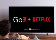 Kibernoziedznieki mēģinājuši piekļūt “Go3” lietotāju kontiem