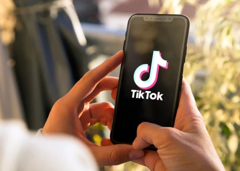 У американского ТикТока появится своя отдельная жизнь.