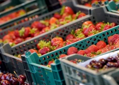 Cenu kāpums turpinās – jūnijā inflācija tuvojas 4% slieksnim