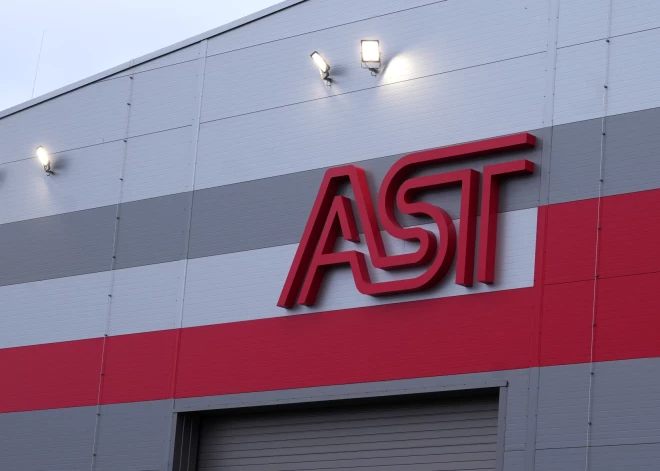 "Augstsprieguma tīkls" par 27 miljoniem eiro būvēs jaunu dispečeru vadības centru