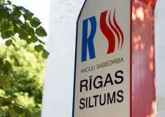 Ekonomikas ministrija norāda, kā neļaut "Rīgas siltumam" iekasēt no rīdzniekiem vēl vairāk