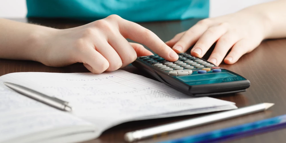 Ilustratīvs attēls (foto: Shutterstock)