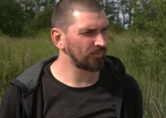"Atkal viņš salaida dēlī!" Mārtiņš uzskata, ka praktikants sabojājis viņam zobus
