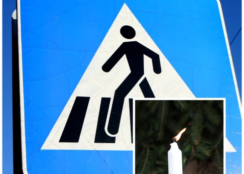 Rīgas pilsētas tiesa abiem autovadītājiem piesprieda divus gadus ilgu brīvības atņemšanu, nosakot soda izpildi nosacīti ar pārbaudes laiku, un atņemot transportlīdzekļa vadīšanas tiesības uz 3 gadiem. 