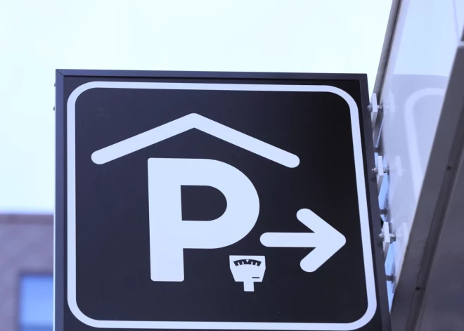 Неоплаченная парковка может привести к взысканию долга - как избежать лишних расходов?