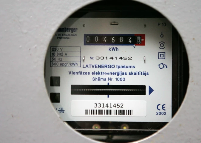 Что происходит с ценами на электричество? Количество часов с отрицательной стоимостью продолжает увеличиваться