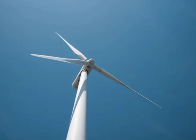 Latvijā strauji sadārdzinājusies elektrība. "Latvenergo" skaidro, kāpēc