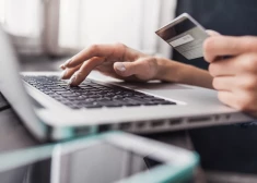 PTAC brīdina par interneta veikalu ar vairākiem pārkāpumiem un neizpildītiem pasūtījumiem