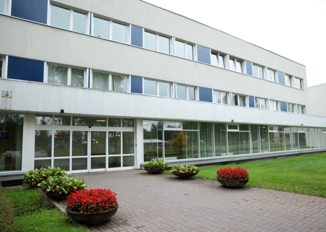 RAKUS Onkoloģijas centra pārbūvei nepieciešami vairāk nekā 80 miljoni eiro