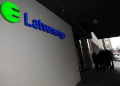 ZZS iebilst pret “Latvenergo” un “Latvijas Valsts mežu” akciju pārdošanu biržā