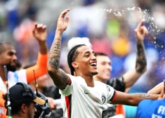 Londonas "Chelsea" kā pirmie sasniedz FIFA Klubu pasaules kausa finālu