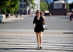 Latvijā zemāks jauniešu bezdarbs nekā vidēji Eiropas Savienībā