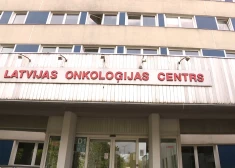 Деньги на реконструкцию онкоцентра придется брать в кредит - иначе никак