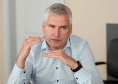 Rīgā apkures tarifs pieaugs, bet tas varētu būt tomēr mazāks kā iepriekš lēsts