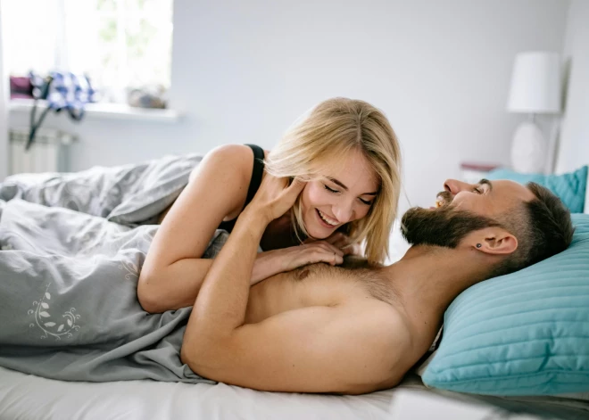 Speciālists brīdina: populāra kosmētiskā procedūra var sabojāt tavu seksuālo dzīvi