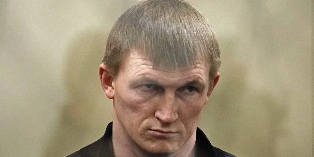 Andrejs Bikovs