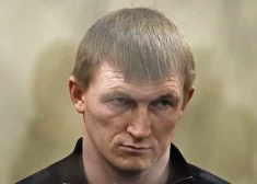 Ukrainā likvidēts Putina apžēlotais sevišķi cietsirdīgas bandas loceklis, tā slepkavoja pat mazus bērnus. "Izpirka savu vainu ar asinīm," Krievijā lej krokodila asaras