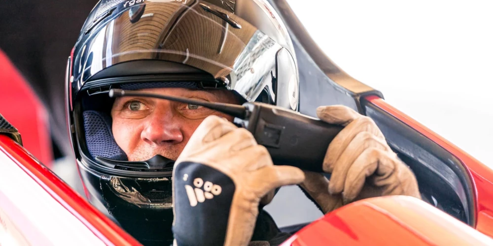 Alvils Brants (foto: International Bobsleigh & Skeleton Federation)