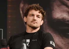 Četras reizes apstājās sirds, taču laimīgi izdzīvoja. Bijušajam MMA cīkstonim transplantē abas plaušas