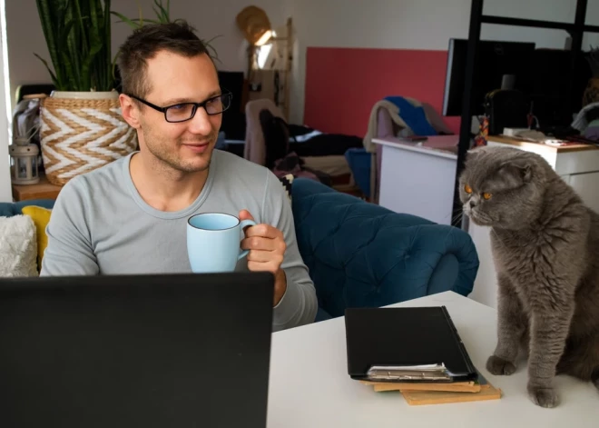 Zodiaka zīmes, kurām nevajadzētu steigties ar mājdzīvnieka iegādi