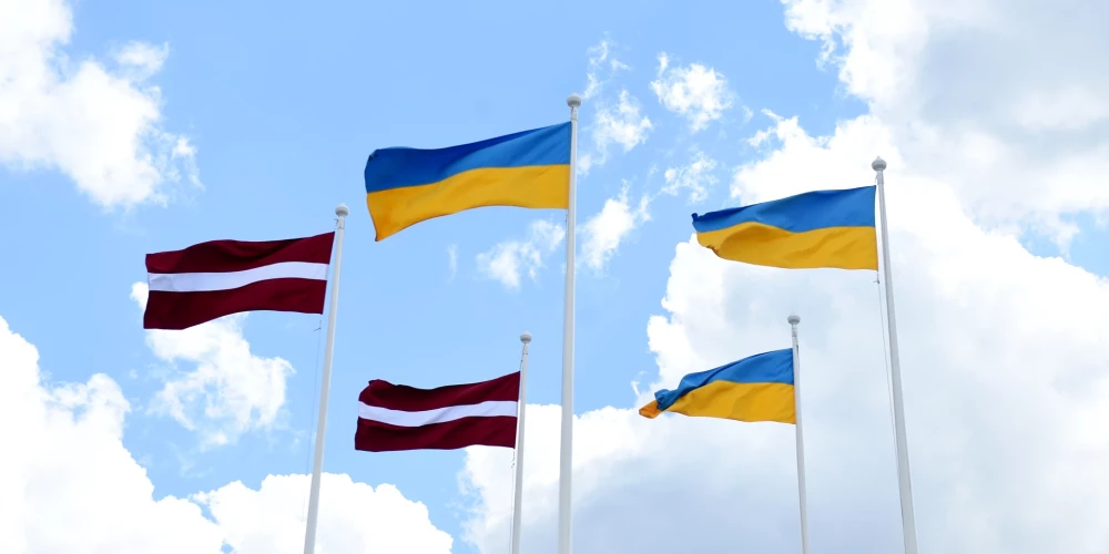 Иллюстративное фото.