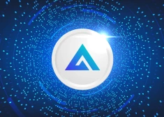 GMX protokola uzlaušana un Snorter Token iepriekšpārdošana