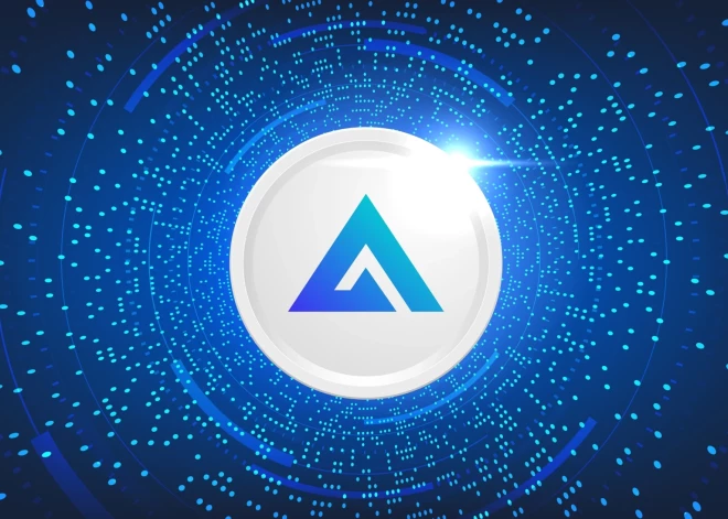 GMX protokola uzlaušana un Snorter Token iepriekšpārdošana