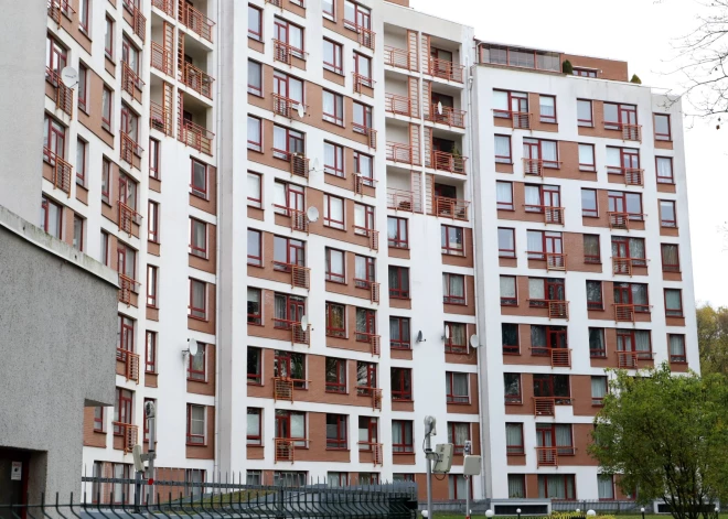 Esi tur deklarēts, bet nedzīvo? Plāno, ka iestādes varēs pašas izbeigt reģistrāciju