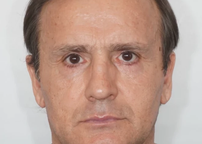 В Литве в результате перестрелки с полицией убит гражданин Латвии