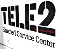 Сбои в работе Tele2: почему в разных регионах Латвии нарушена связь