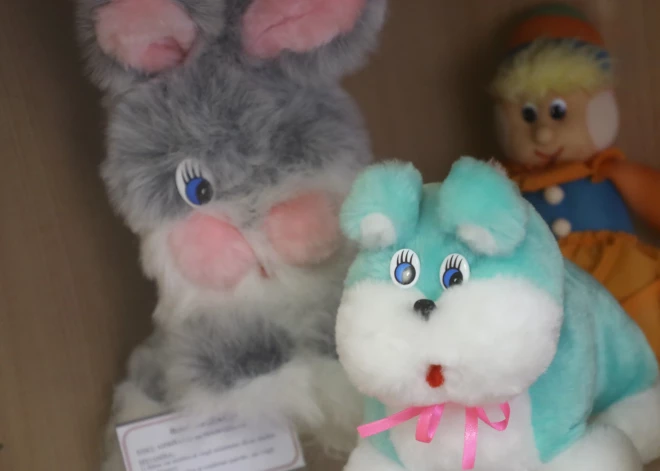 Aicina neiepirkties populārā bērnu preču internetveikalā