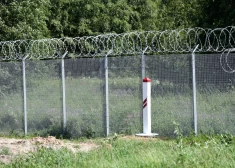 Экономическое дистанцирование: импорт из России в Латвию рухнул в три раза, из Беларуси - почти вдвое
