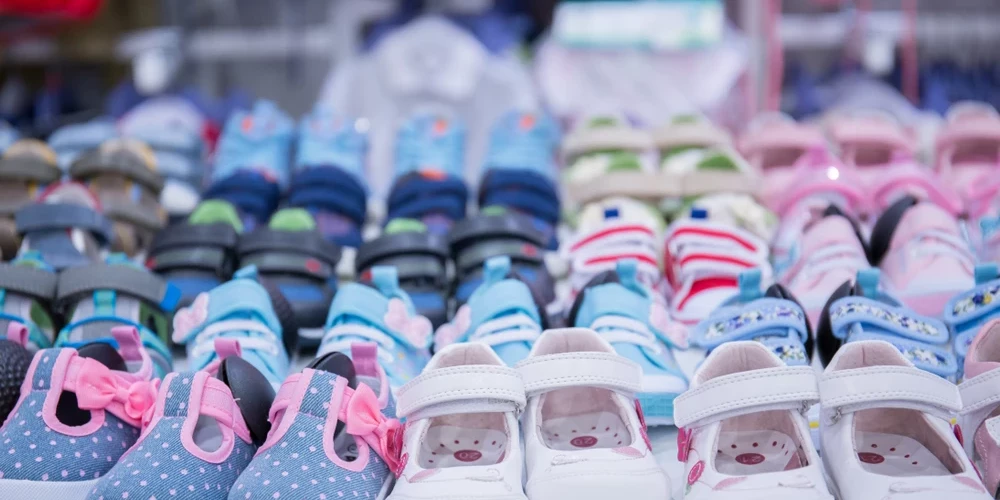 Иллюстративное фото.