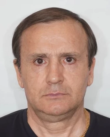 Viktors Konopeļkins (foto: Lietuvas policija)