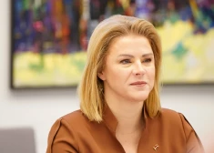 Darba devēju konfederācija: "Ministriju un premjeres plāns, kā ietaupīt 150 miljonus eiro, ir skaļi, tukši saukļi"