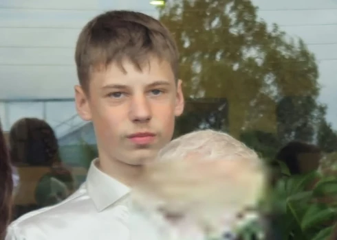 Timurs Anaņjevs (foto: Valsts policija)