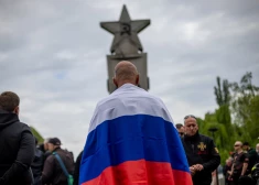 Krievija vervē migrantus noziegumu pastrādāšanai Cēhijā, vēsta Čehu izlūkdienests
