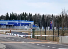 Stājas spēkā ierobežojumi valsts amatpersonu braucieniem uz Krieviju un Baltkrieviju