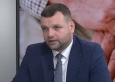 Uzulnieks skaidro, vai pensionēšanās vecumu varētu celt līdz 70 gadiem