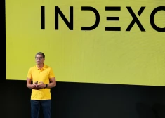 "Indexo" plāno iegādāties pensiju pārvaldītāju "Vairo"